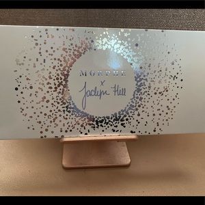 Morphe x Jaclyn Hill - Bling Boss